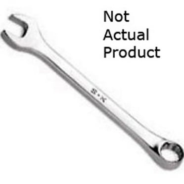 1-1/4-Inch Snap-on Industrial Brand JH Williams Williams 1240BSC Super Combo Combination Wrench 1-1/4-Inch Snap-on Industrial Brand JH Williams Williams 1240BSC Super Combo Combination Wrench